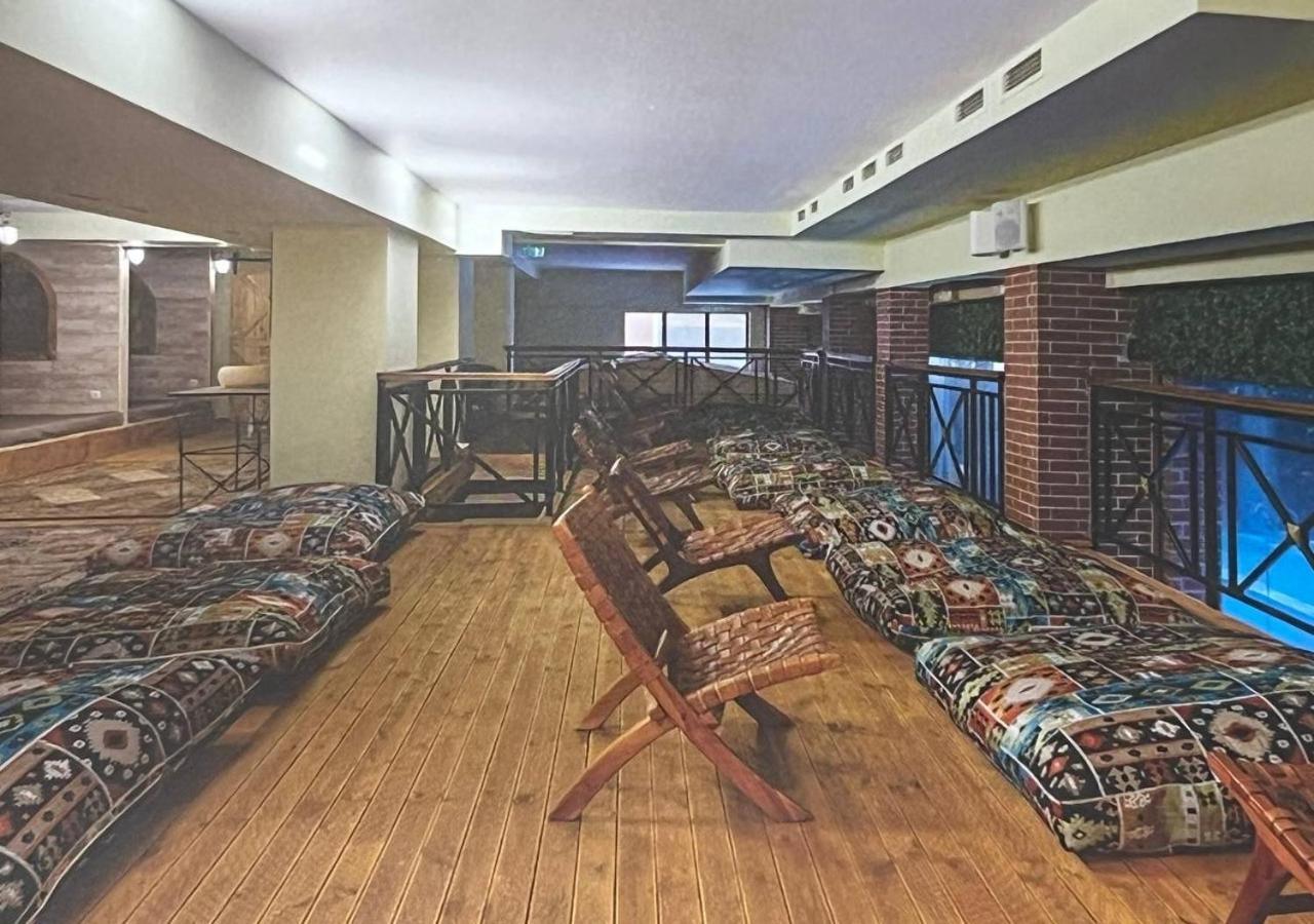 Alchemist Residence Von Goldenburg Belashtitsa المظهر الخارجي الصورة